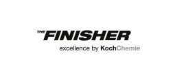 The Finisher