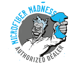 Microfiber Madness