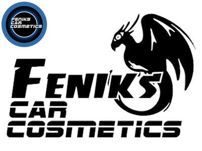 Feniks Car Cosmetic
