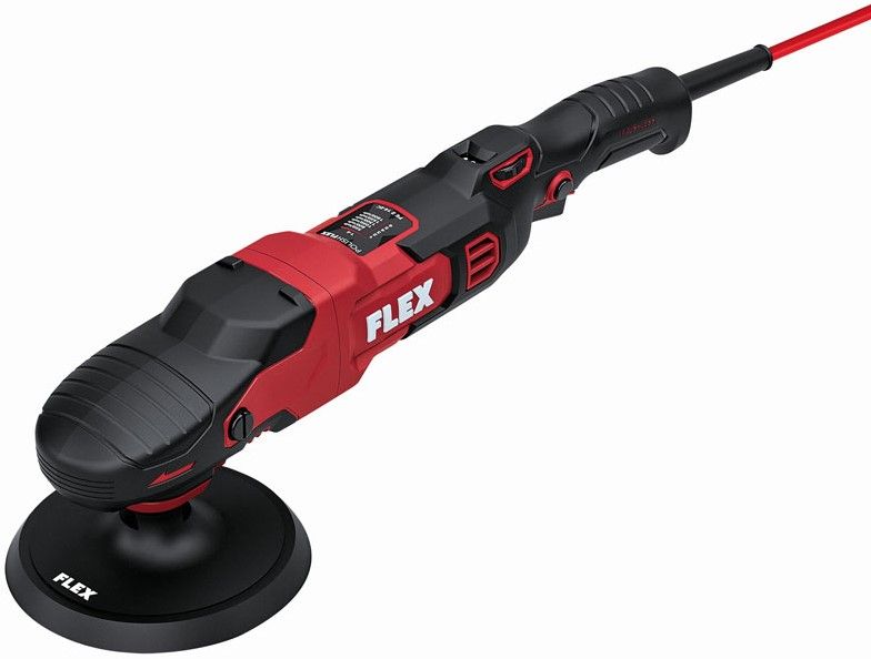 Flex PE 2 14-EC C Flex PE 2 14-EC C