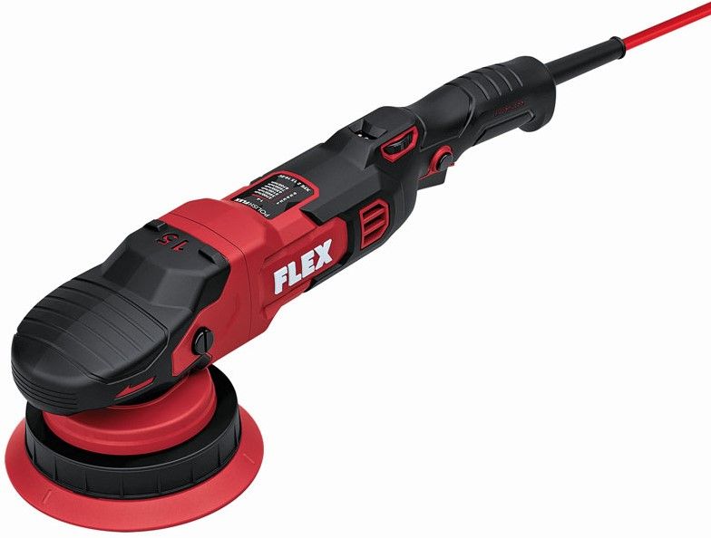 Flex XFE 2 15 14-EC C Flex XFE 2 15 14-EC C