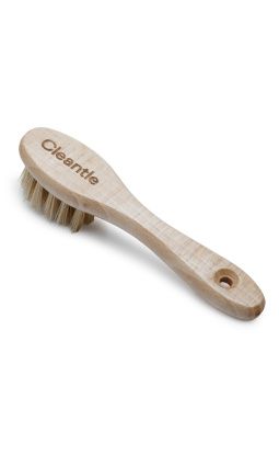 Cleantle Mazak Brush