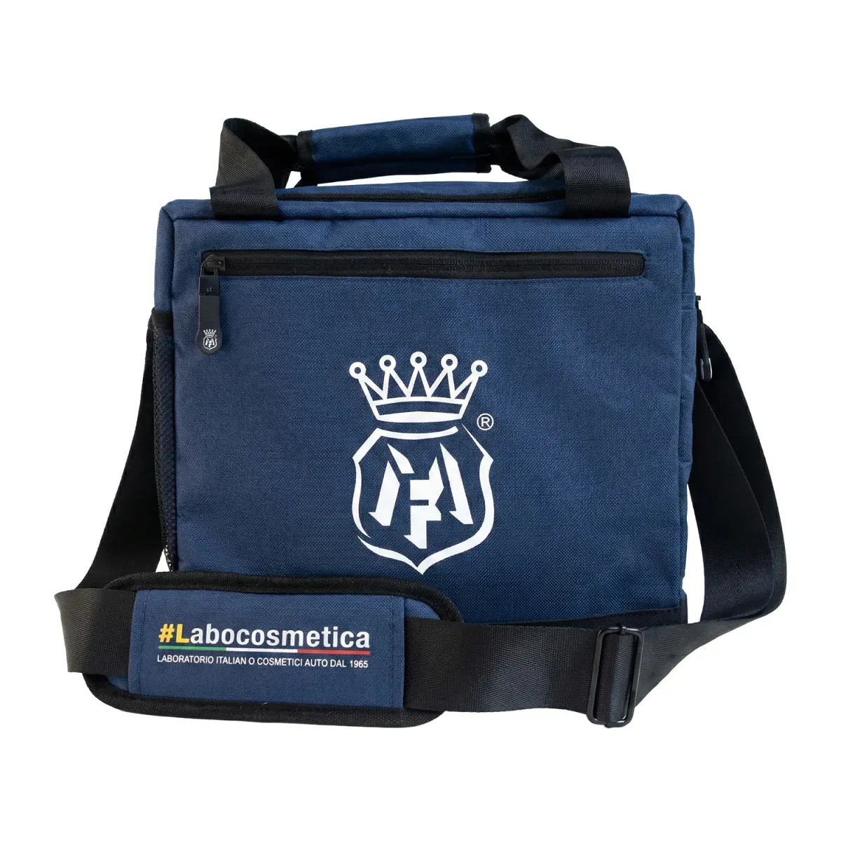 Labocosmetica Compact Tool Bag