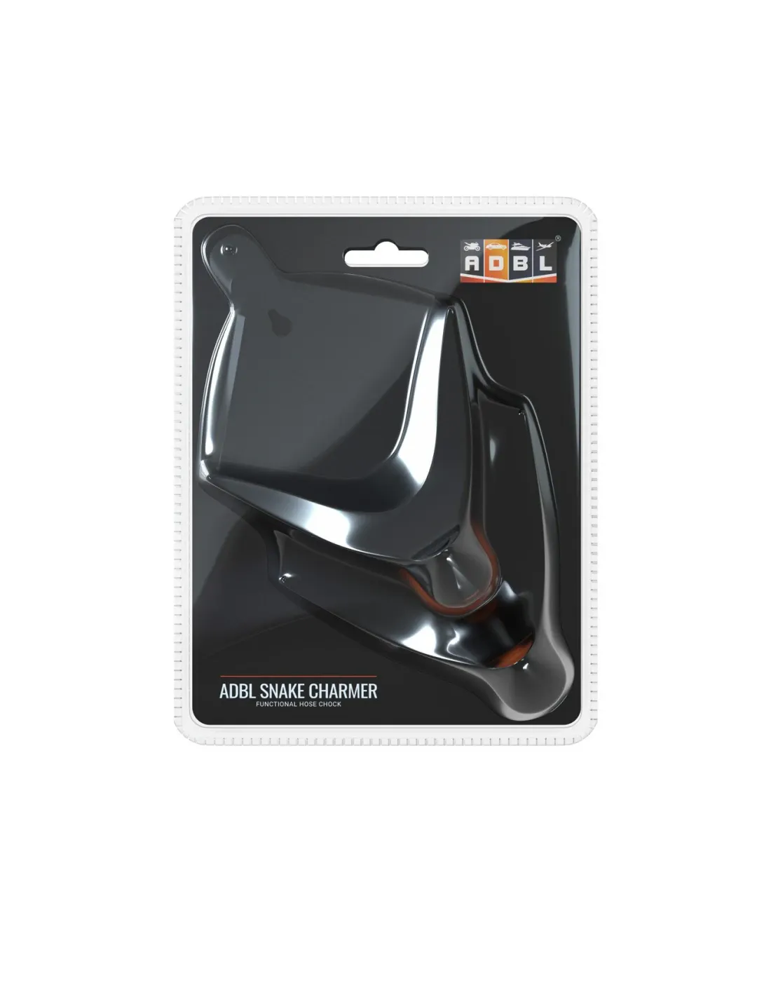 ADBL Snake Charmer 2 uds