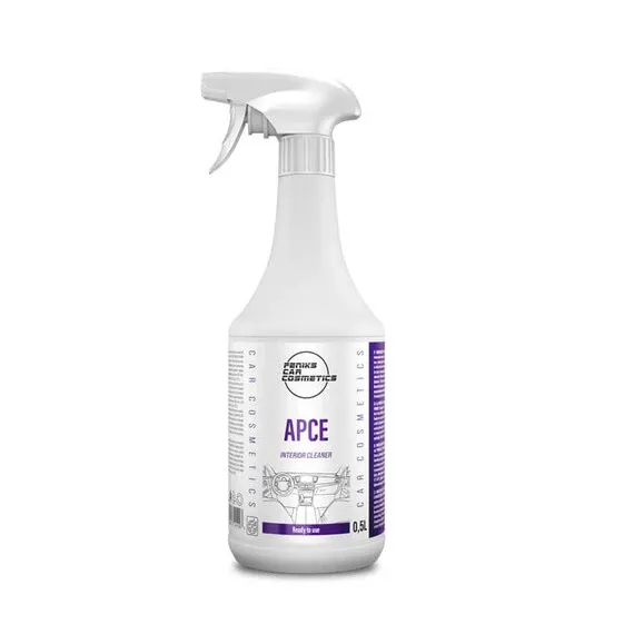 Feniks Car Cosmetics APC-E 500ml