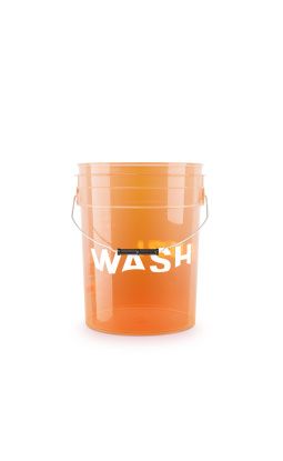 ADBL Washy Bucket ADBL Washy Bucket