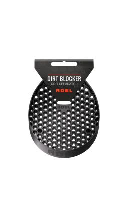 ADBL Dirt Blocker