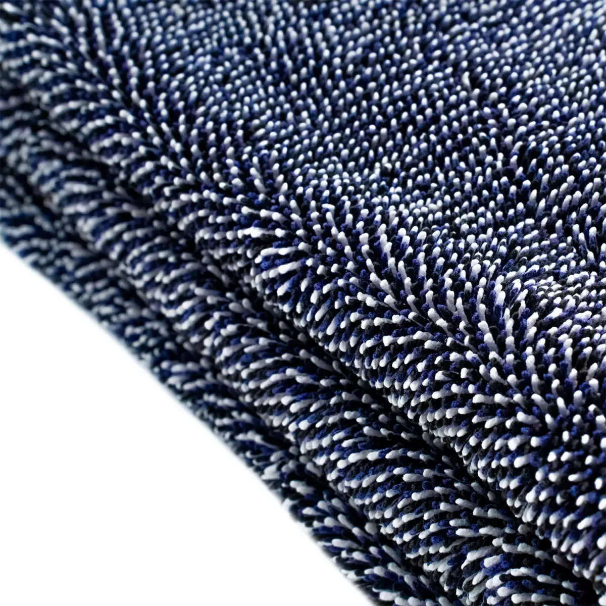 Stark Toalla de secado Coral 1600GSM 80x50cm Stark Toalla de secado Coral 1600GSM 80x50cm