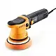 ShineMate ERO600 G2 Dual Action Polisher