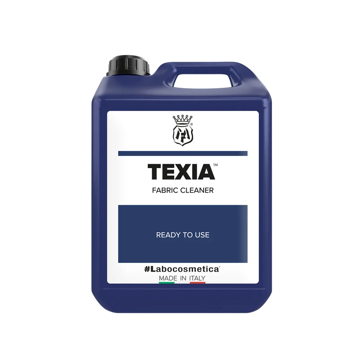 Labocosmetica Texia 4.5L