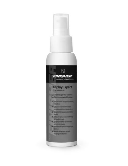 KochChemie The Finisher Display Expert 100ml KochChemie The Finisher Display Expert 100ml