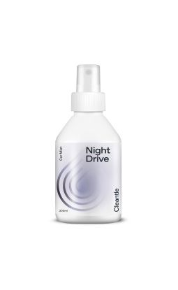 Cleantle Car Mist Cleantle Car Mist