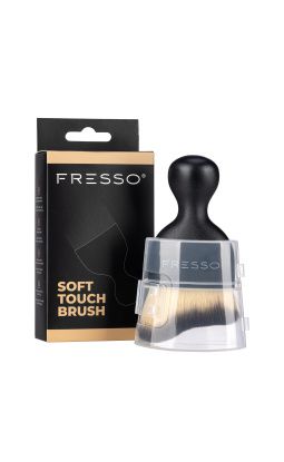 Fresso Soft Touch Brush Fresso Soft Touch Brush