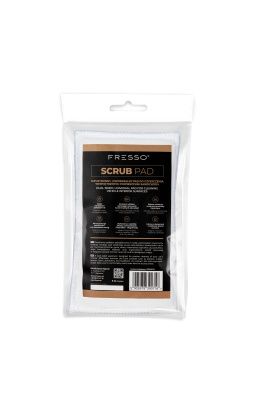 Fresso Scrub and Shine Pad Fresso Scrub and Shine Pad