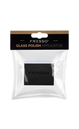 Fresso Glass Polish Applicator Fresso Glass Polish Applicator