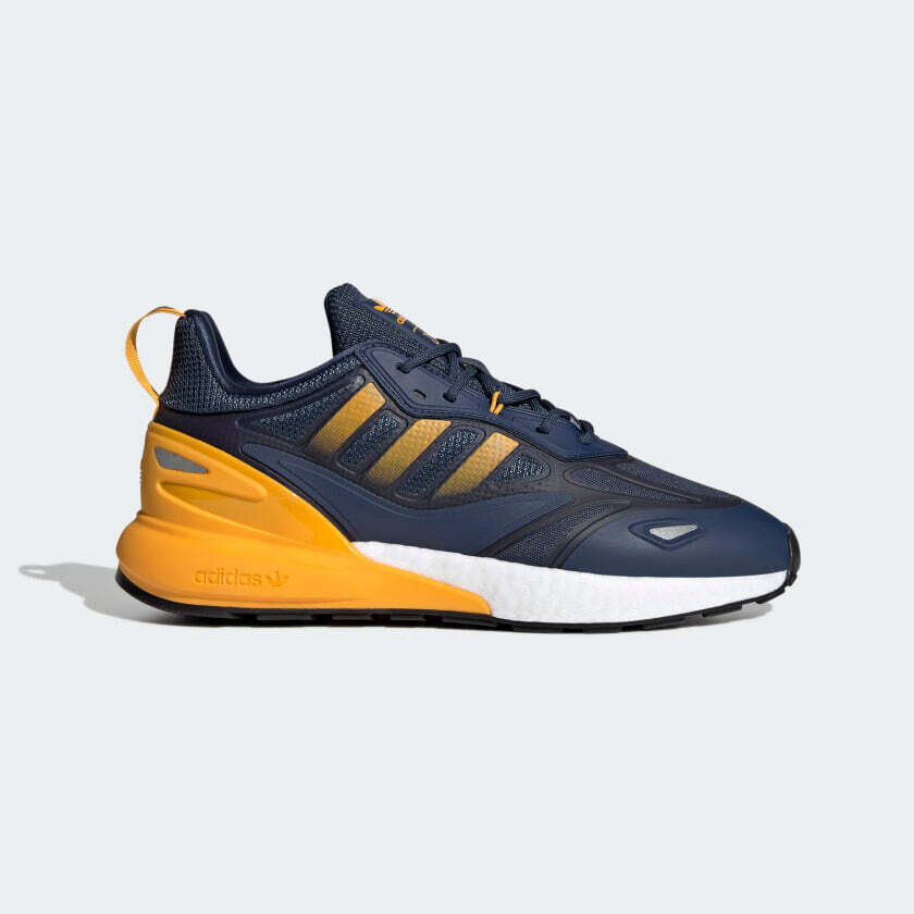 Adidas Originals ZX &#39;2K BOOST&#39;