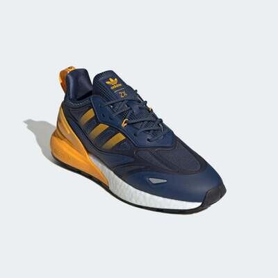 Adidas Originals - ZX 2K BOOST