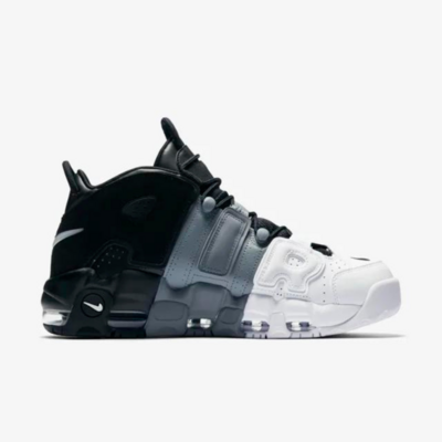 Nike Air More Uptempo