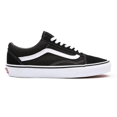 Vans OLD SKOOL SHOES