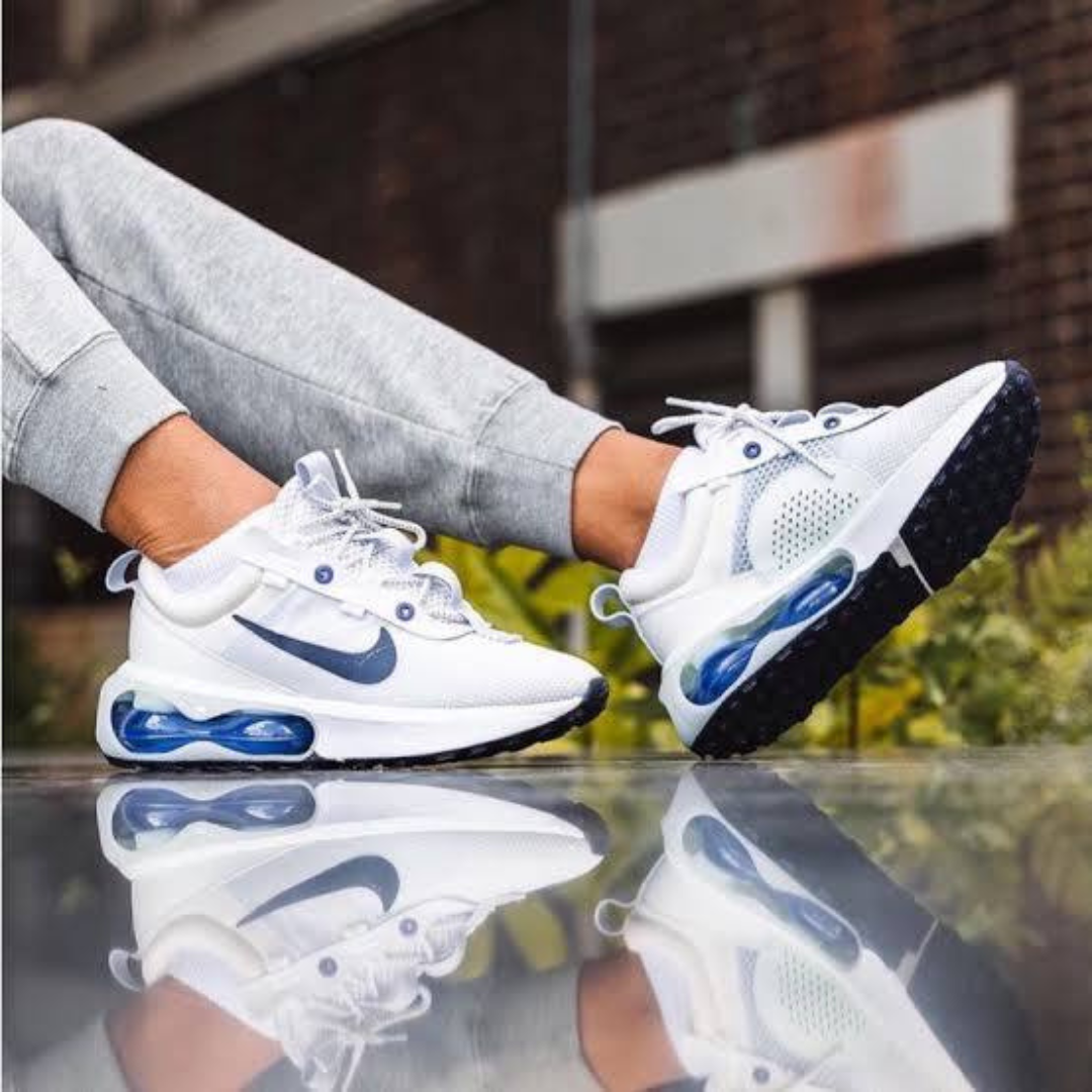 NIKE Original&#39;s AIR MAX 270