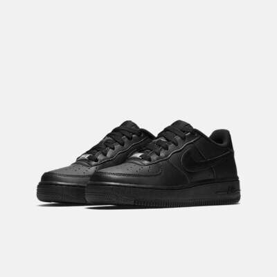 Nike Air Force 1 07&#39; Low