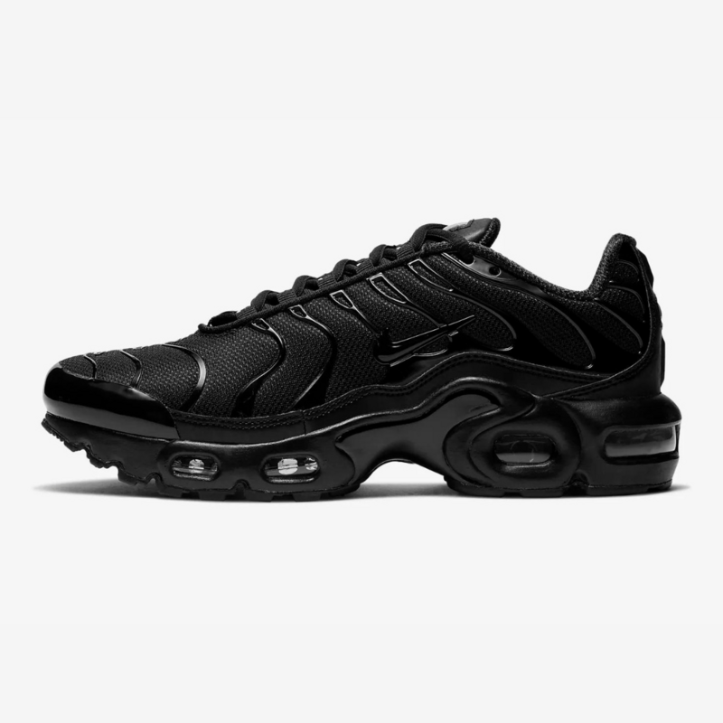 Nike Air Max - Plus 3