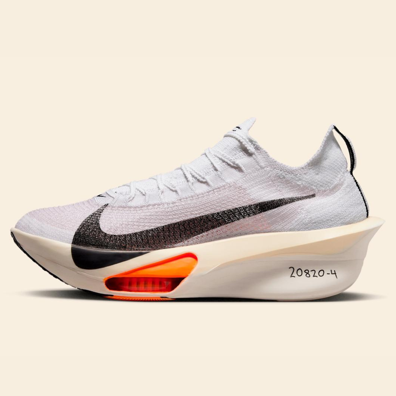 Nike AlphaFly 3  &quot;Prototype&quot;