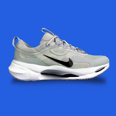 Nike Spark Phantom