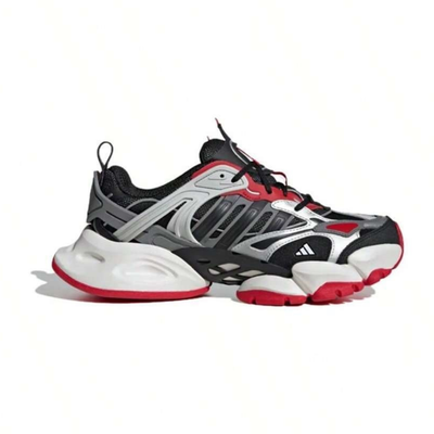 Adidas Vento XLG Deluxe - RED