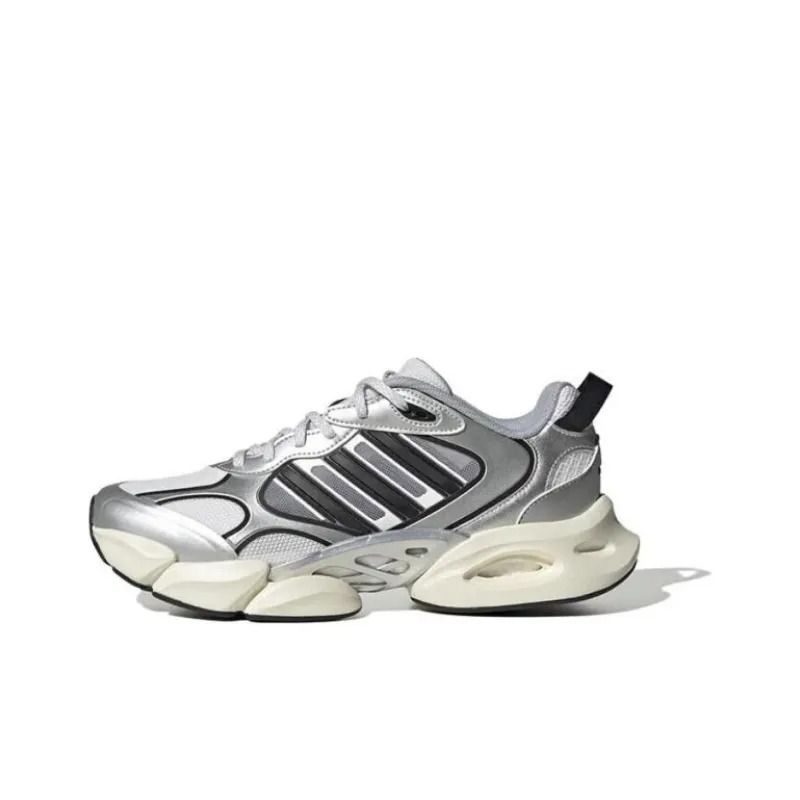 Adidas CLIMACOOL VENTO 3.0 &#39;Grey Platinum&#39;