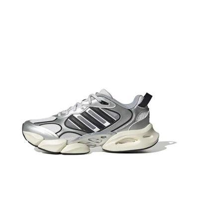 Adidas CLIMACOOL VENTO 3.0 &#39;Grey Platinum&#39;
