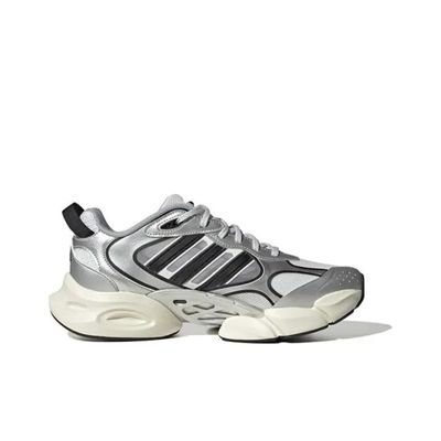 Adidas CLIMACOOL VENTO 3.0 &#39;Grey Platinum&#39;