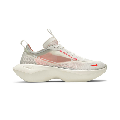 Nike Zoom Vista Lite &#39;White&#39;