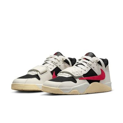 Air Jordan Jumpman Jack TR &#39;University Red&#39;