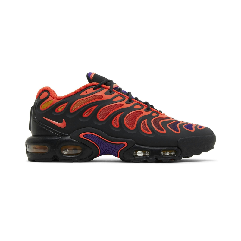 Nike Air Max Plus Drift - All Day