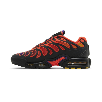 Nike Air Max Plus Drift - All Day