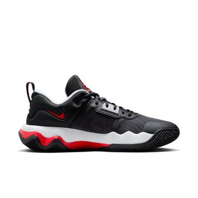 Nike Giannis Immortality 3 Double Trouble