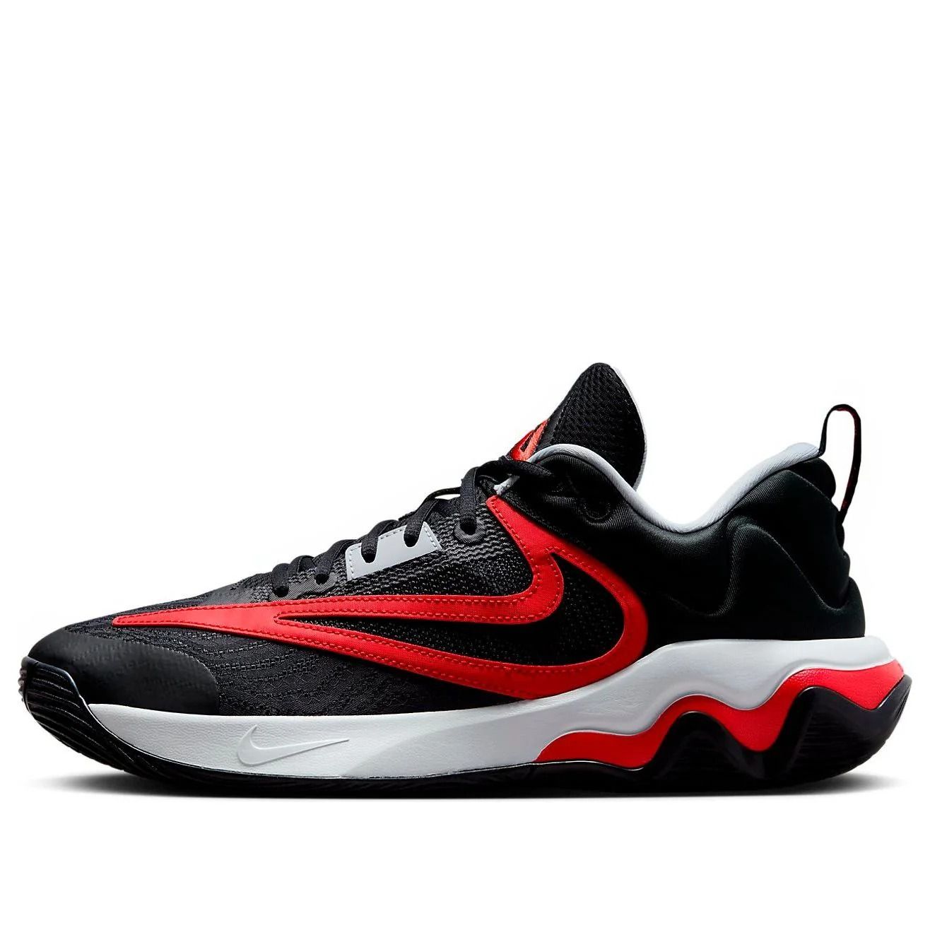 Nike Giannis Immortality 3 Double Trouble