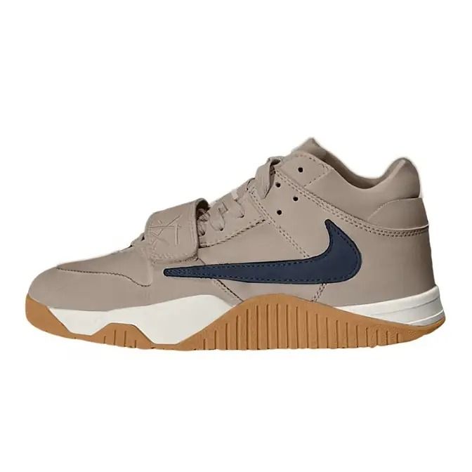 travis scott taupe haze