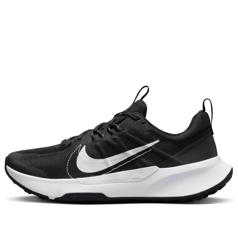 Nike Juniper Trail 2 Next Nature - &#39;Black White&#39;