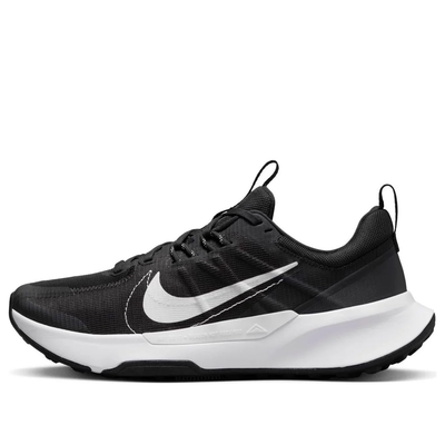 Nike Juniper Trail 2 Next Nature - &#39;Black White&#39;