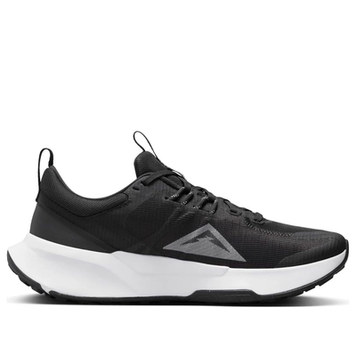 Nike Juniper Trail 2 Next Nature - &#39;Black White&#39;