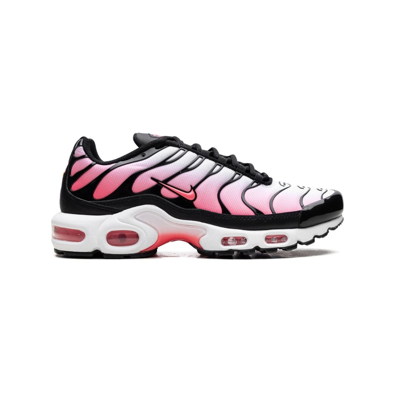 Air Max Plus Hot Punch