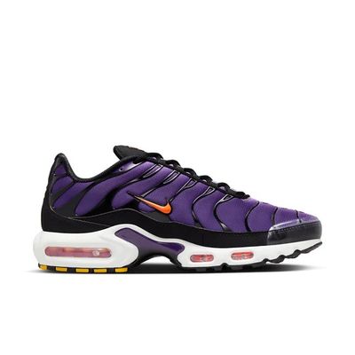 Nike Air Max Plus OG - &#39;Voltage Purple&#39;
