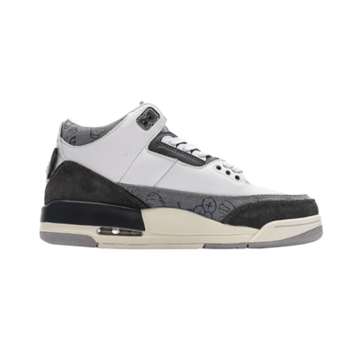 Nike Jordan III 3