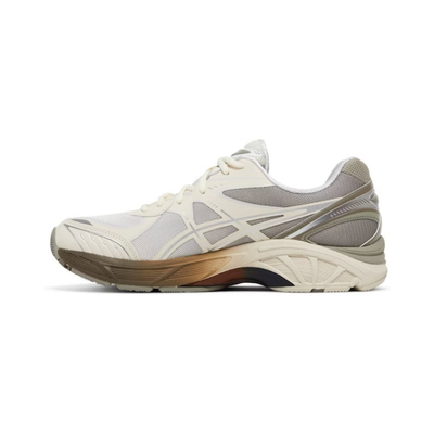 ASICS GT-2160 DIME Arctic Wolf