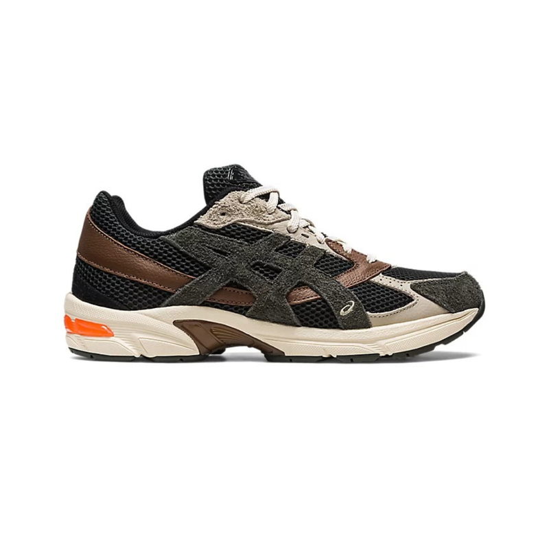 HAL Studios x ASICS Gel-1130 &#39;Forest&#39;