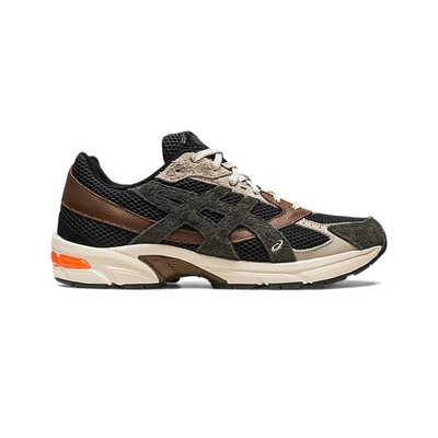 HAL Studios x ASICS Gel-1130 &#39;Forest&#39;