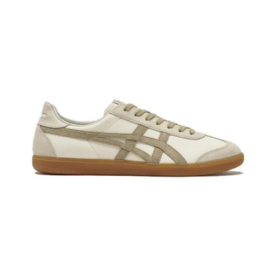 Onitsuka Tiger Tokuten &#39;Beige Tan&#39;