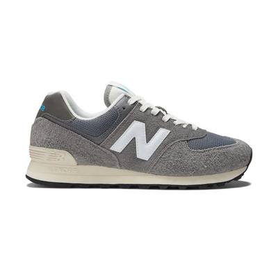New Balance 574  &#39;Grey&#39;